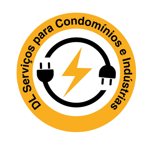 DL serviços para Condomínios e Industria